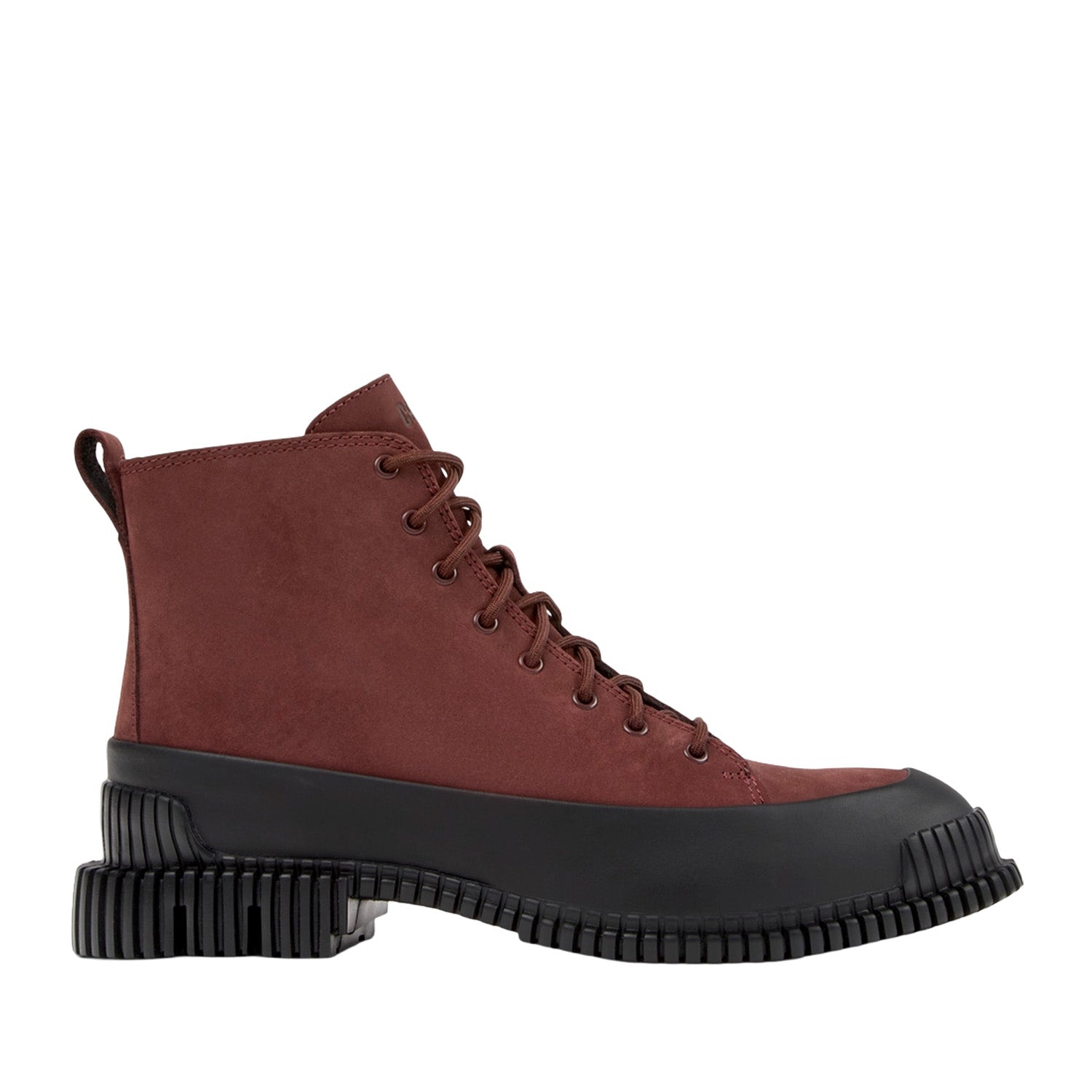 Camper Women's Pix in Multicolor