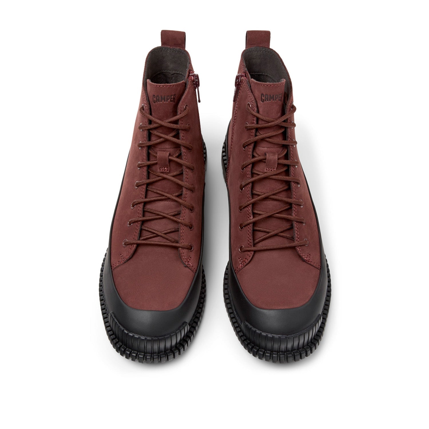 Camper Women's Pix in Multicolor