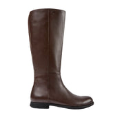 Camper Women's Mil 1913 K400451-003 in Brown