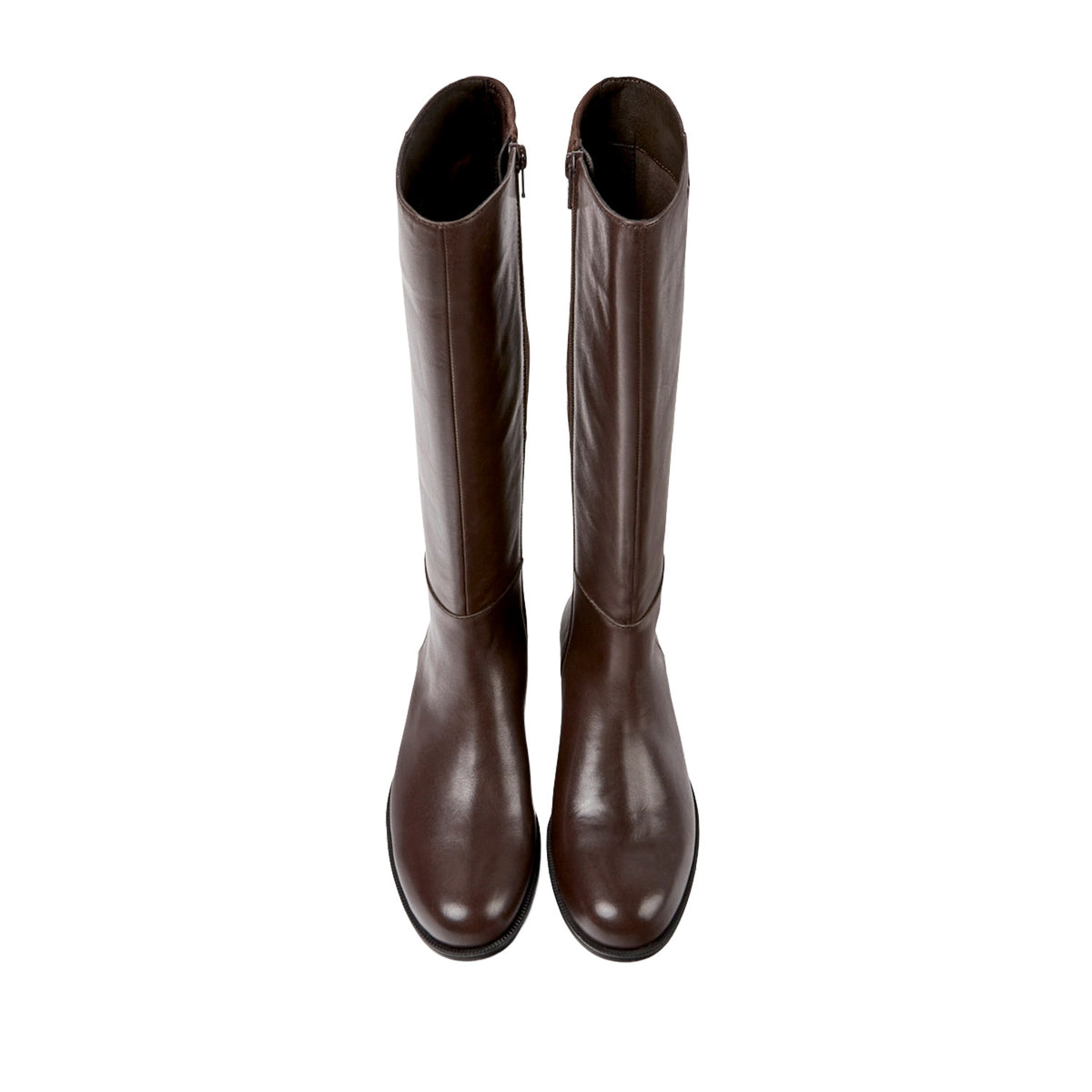 Camper Women's Mil 1913 K400451-003 in Brown