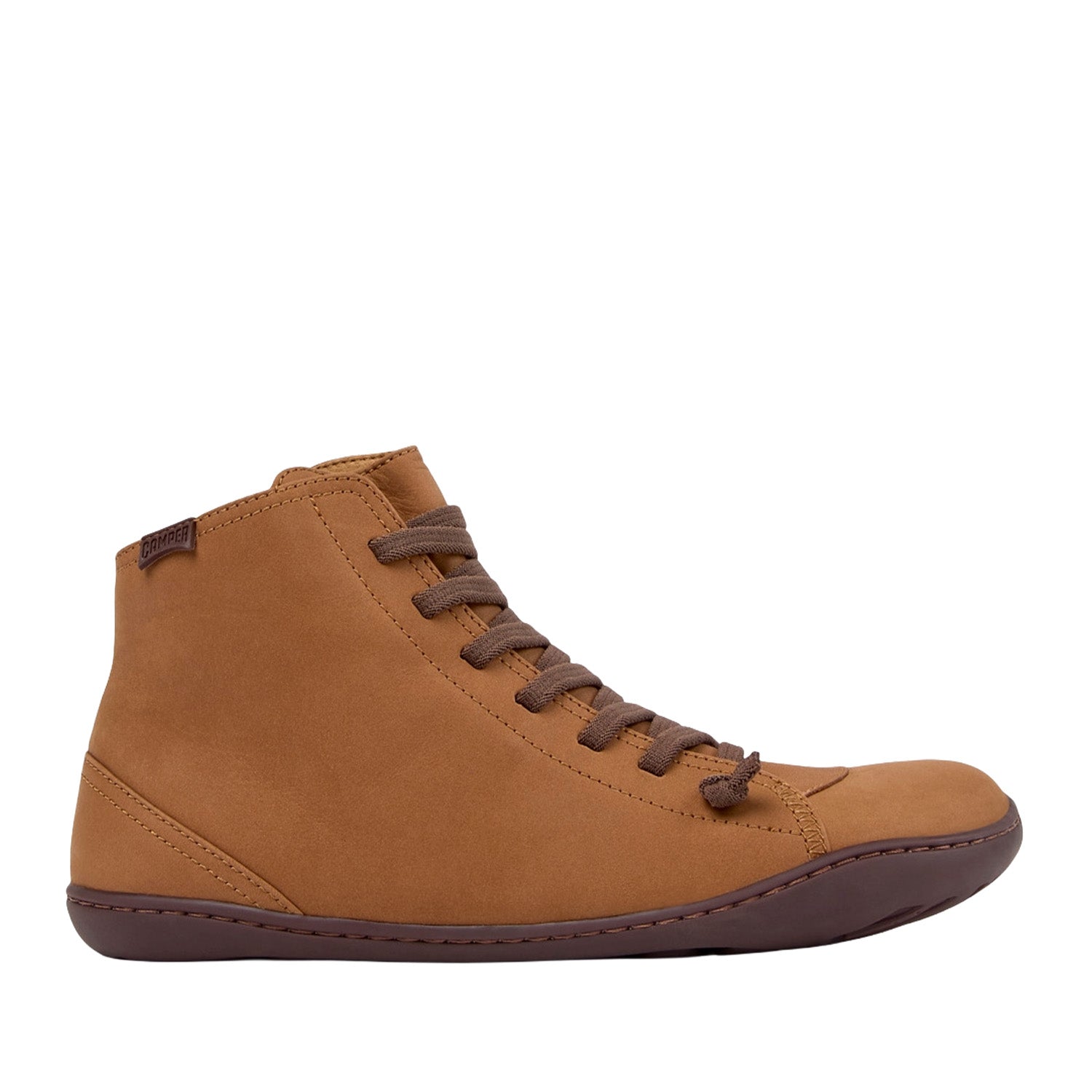 Camper Women's Peu Cami in Brown