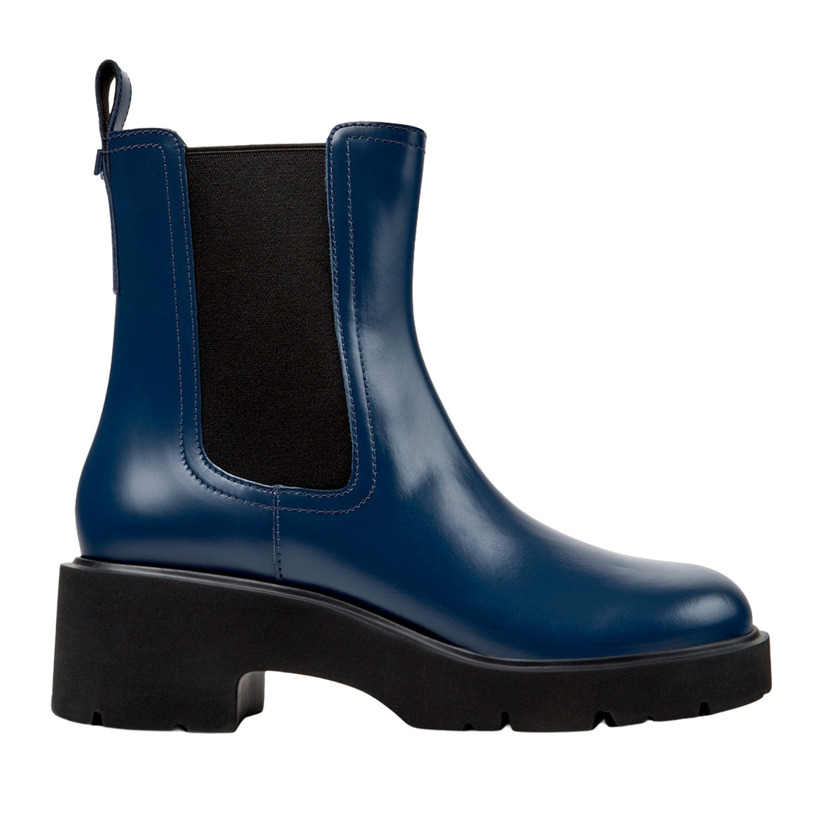 Camper Women's Milah in Blue