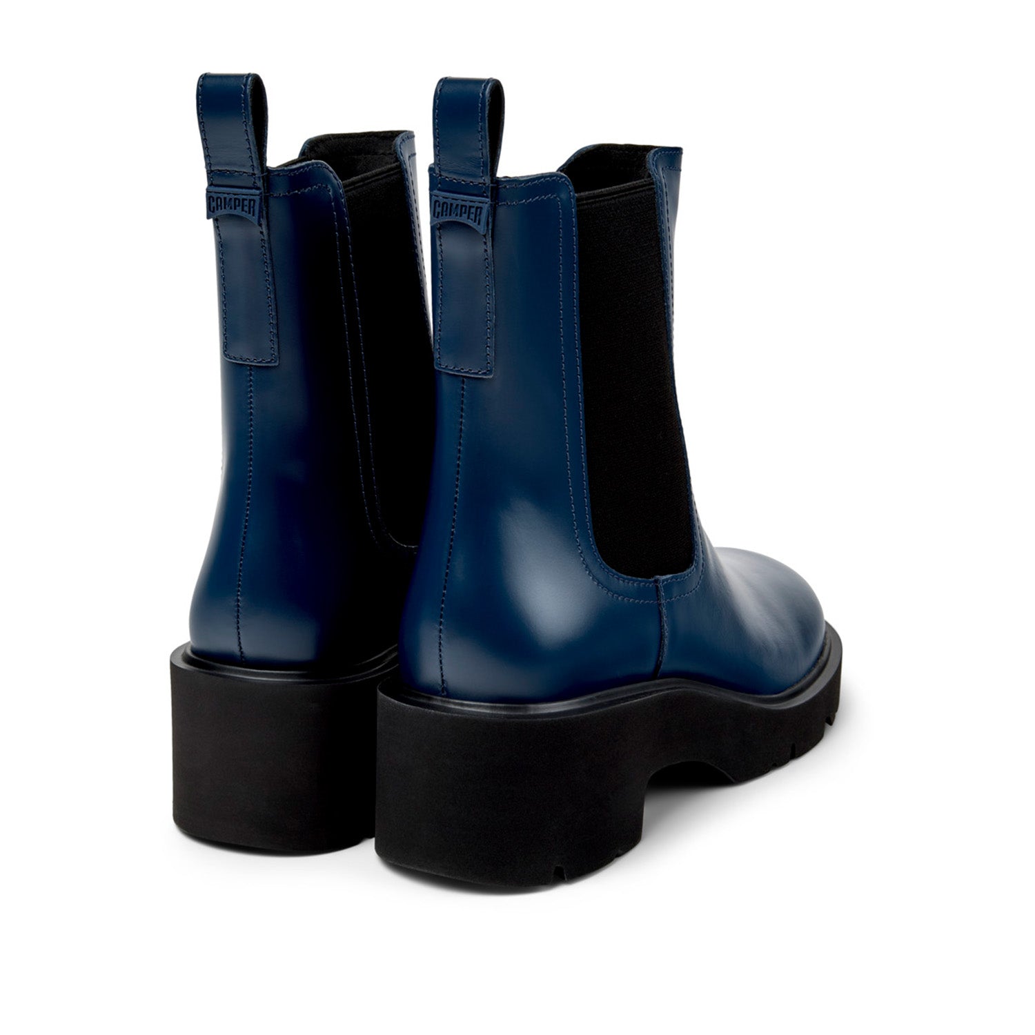 Camper Women's Milah in Blue