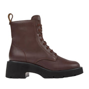 Camper Women's Milah in Brown
