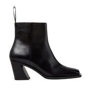 Camper Women's Karole in Black