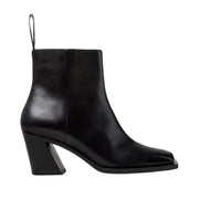 Camper Women's Karole in Black