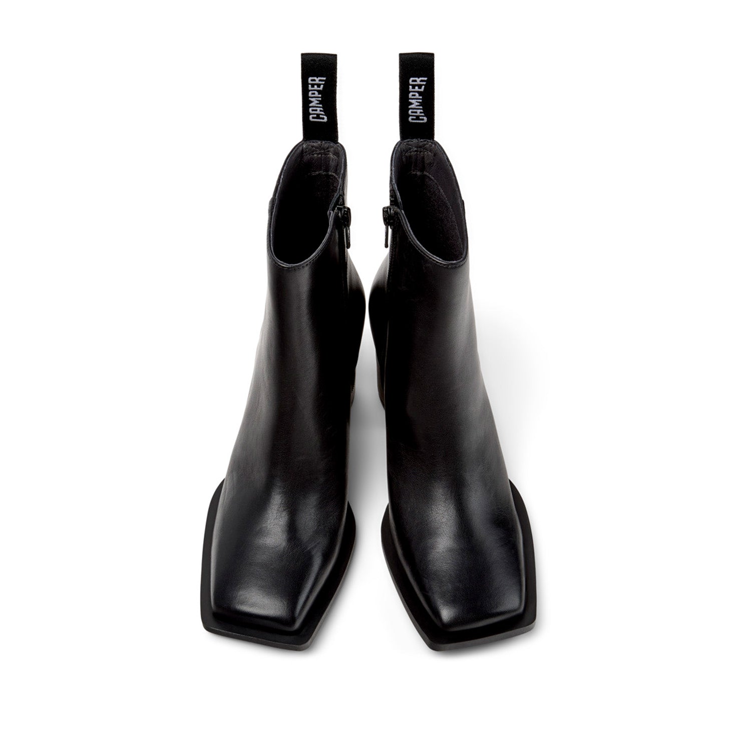 Camper Women's Karole in Black