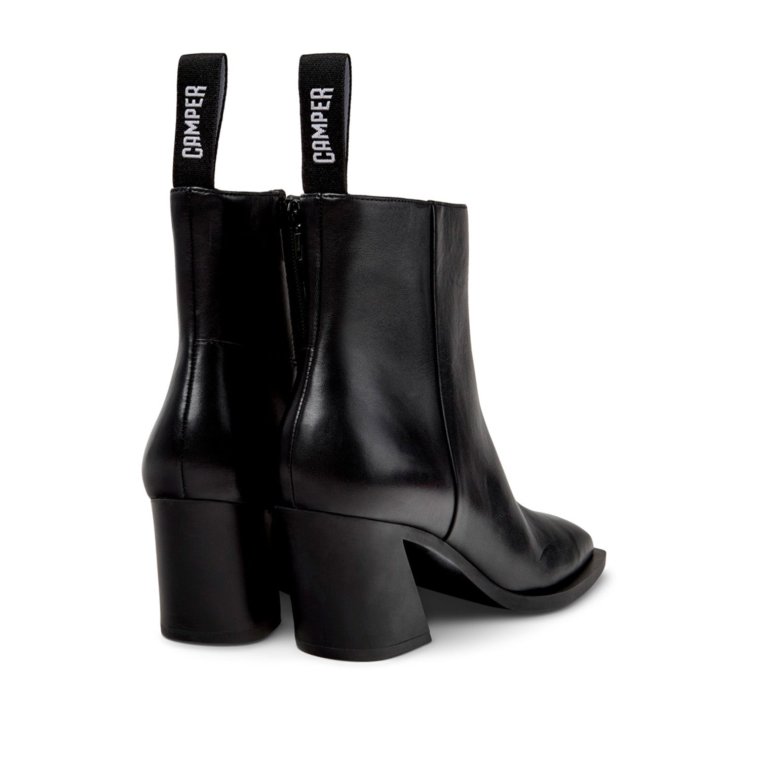 Camper Women's Karole in Black