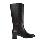 Camper Women's Katie K400591-001 in Black