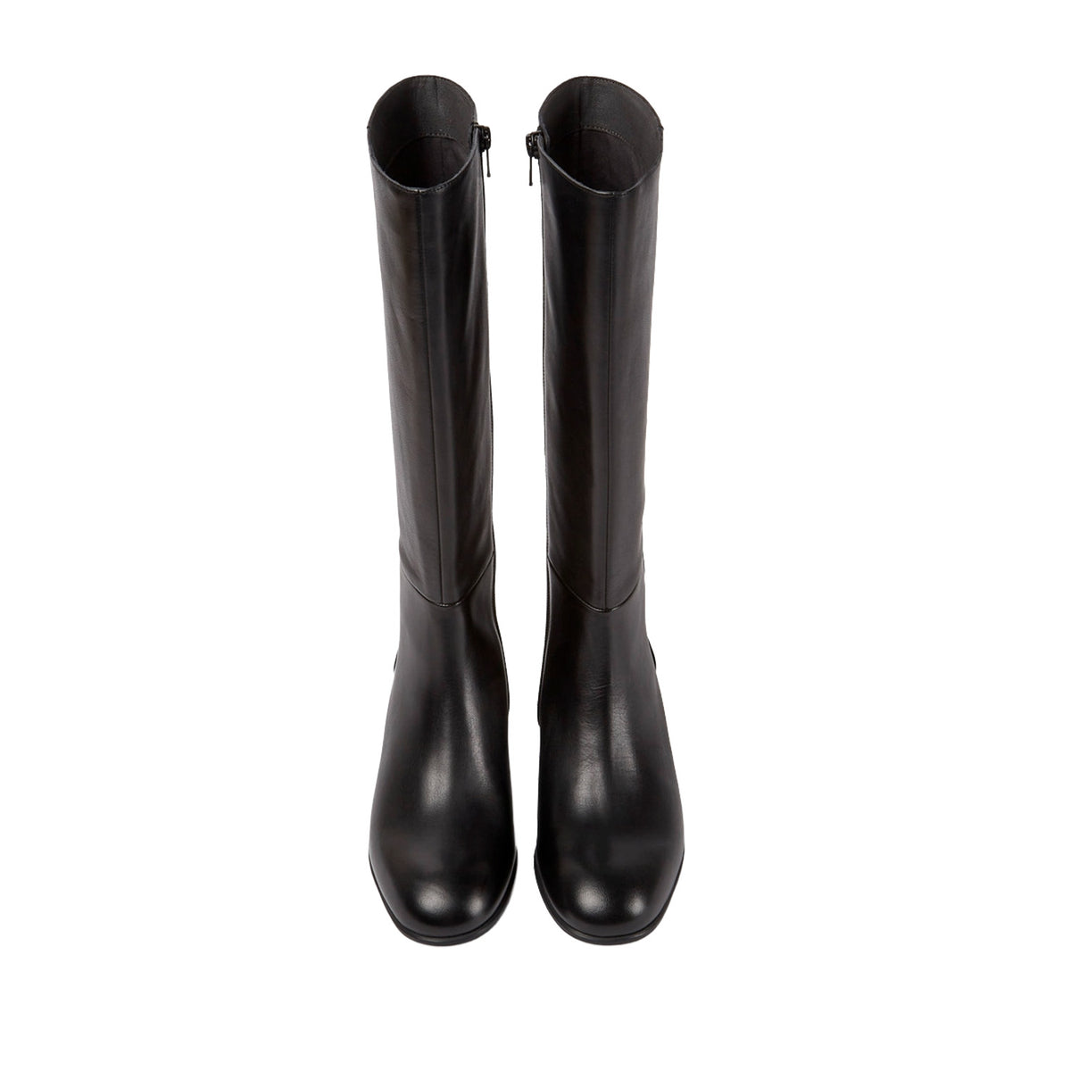 Camper Women's Katie K400591-001 in Black