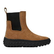 Camper Women's Ground K400654-007 in Brown
