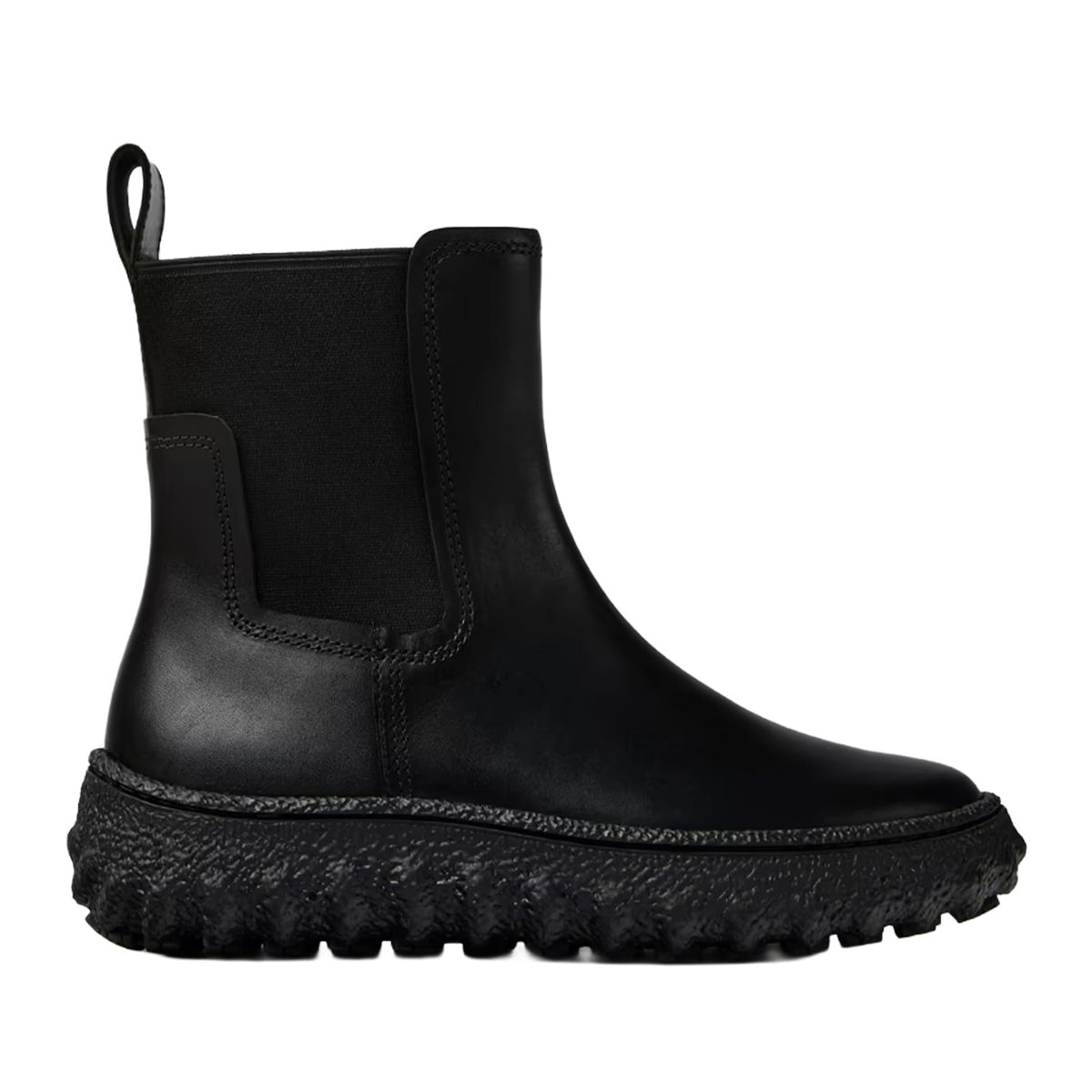 Camper Women's Ground K400654-008 in Black