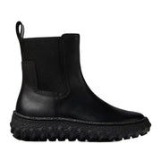 Camper Women's Ground K400654-008 in Black