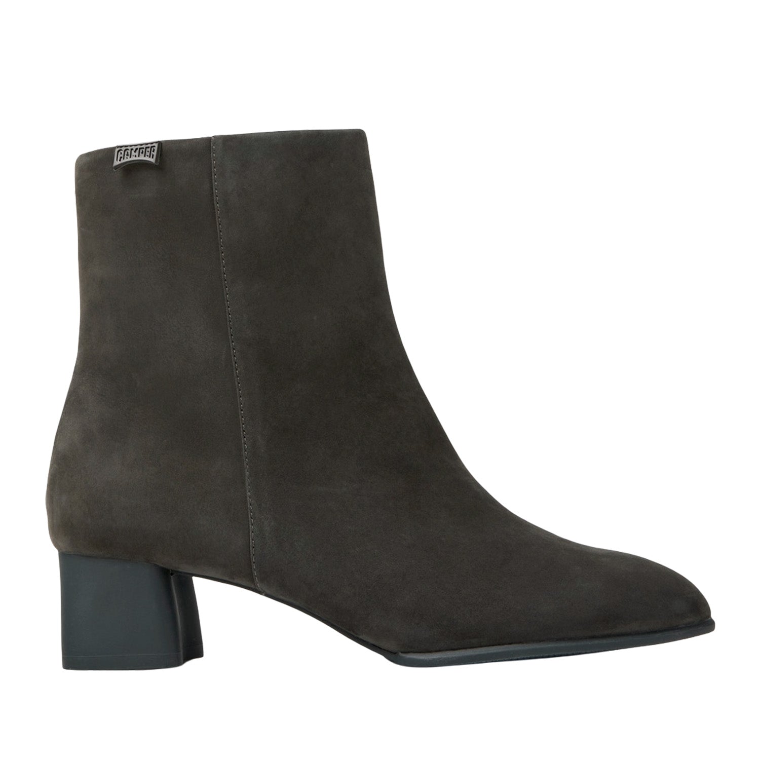 Camper Women's Katie in Grey