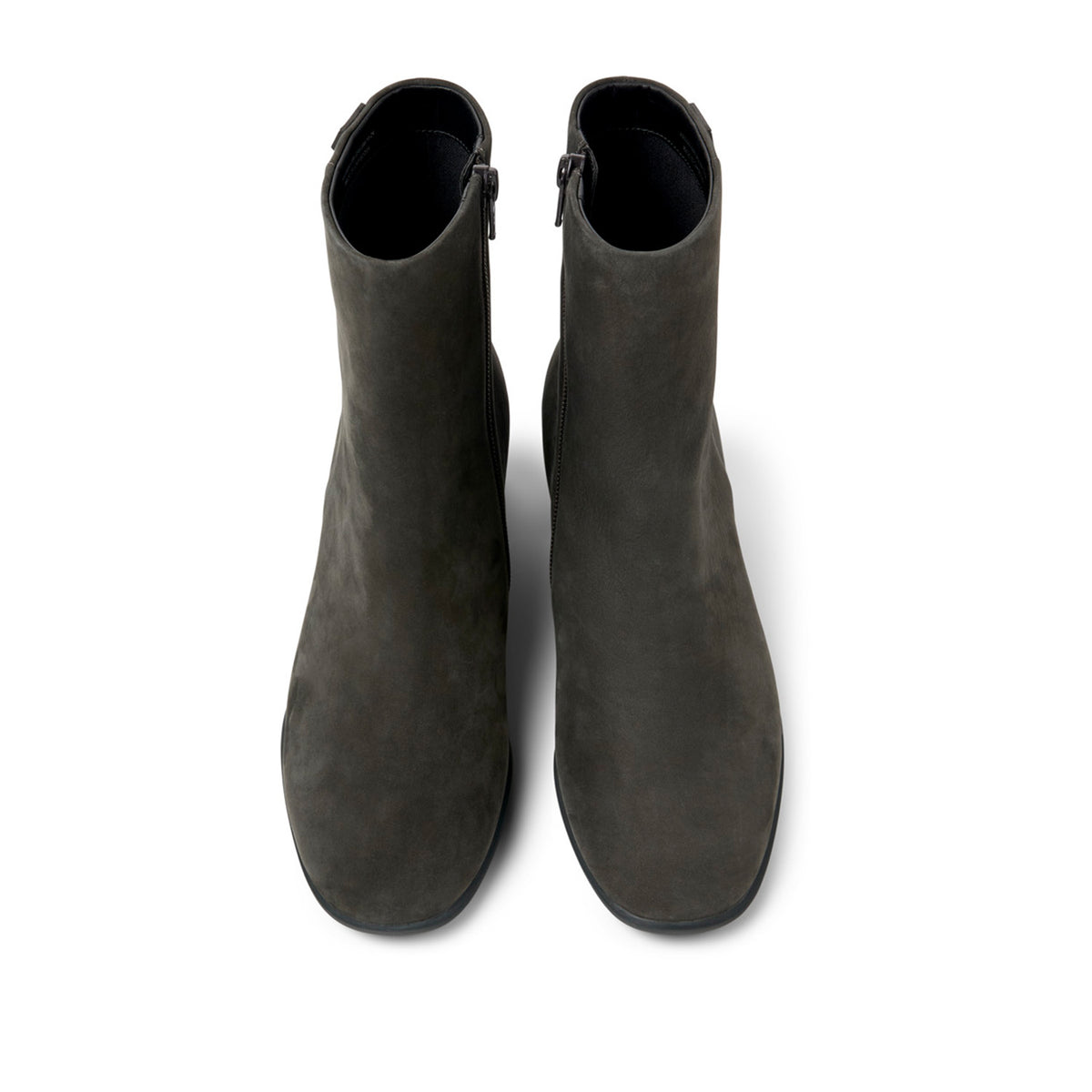 Camper Women's Katie in Grey