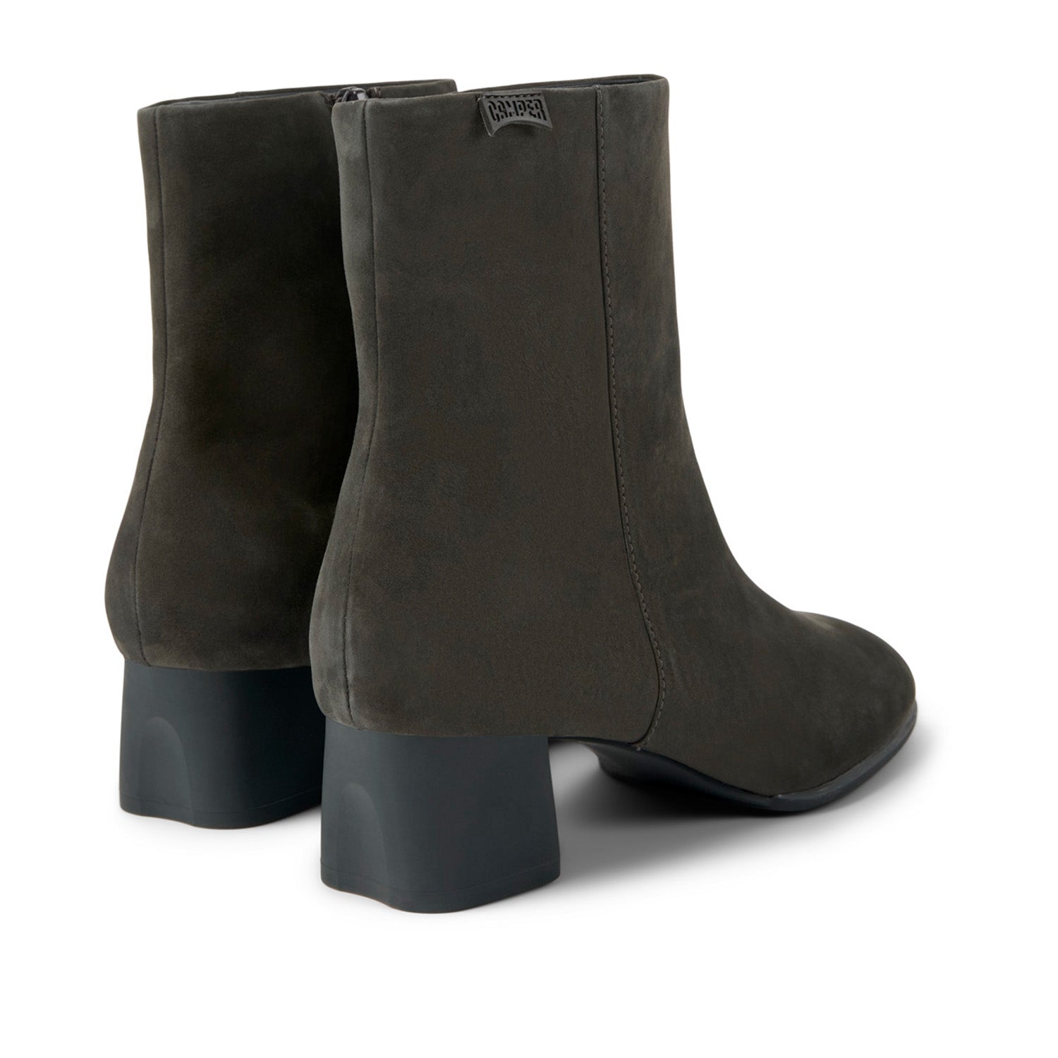 Camper Women's Katie in Grey