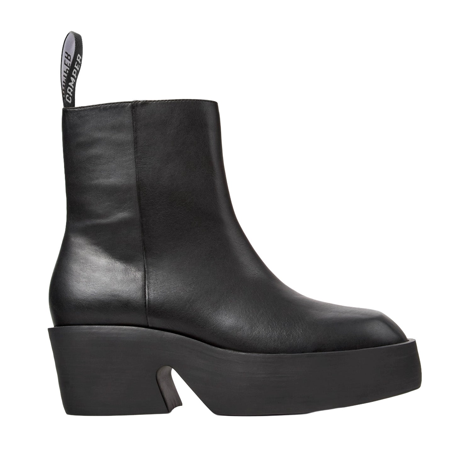 Camper Women's Billie in Black