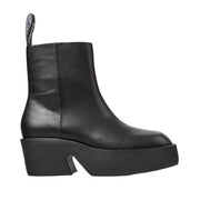 Camper Women's Billie in Black