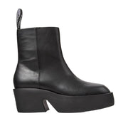 Camper Women's Billie in Black