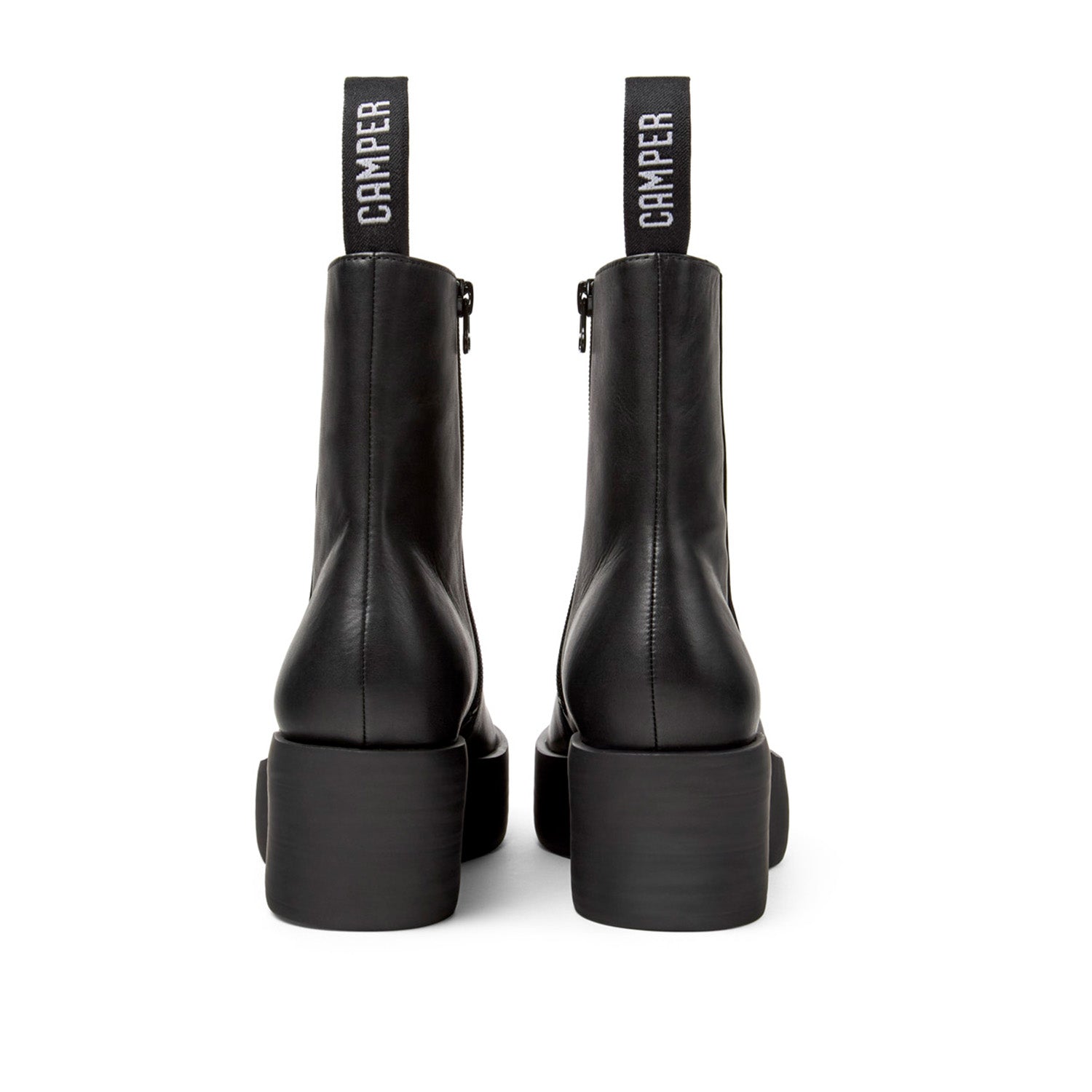 Camper Women's Billie in Black