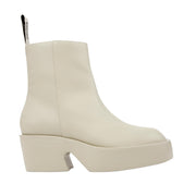 Camper Women's Billie in Beige