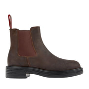 Camper Women's Dean in Brown