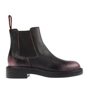 Camper Women's Dean in Multicolor