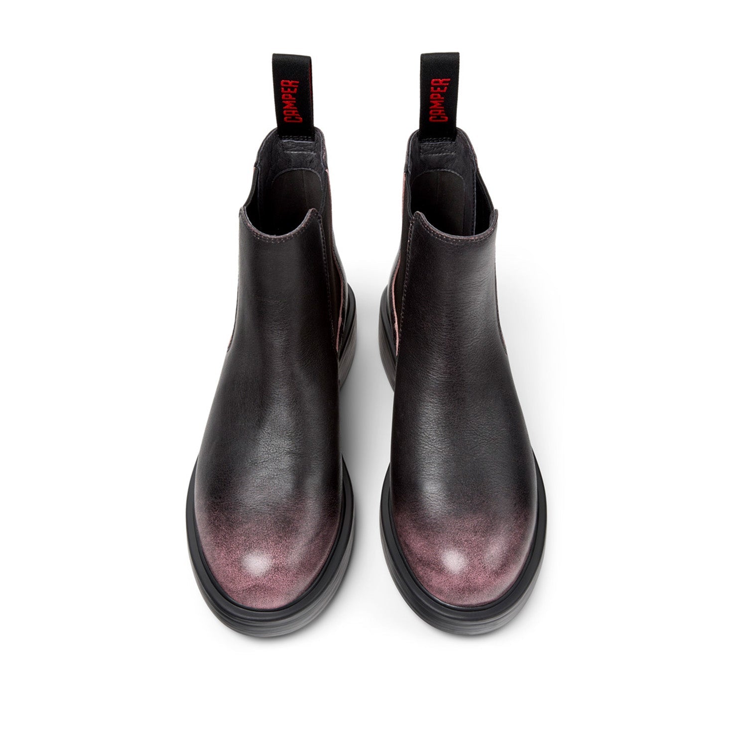 Camper Women's Dean in Multicolor