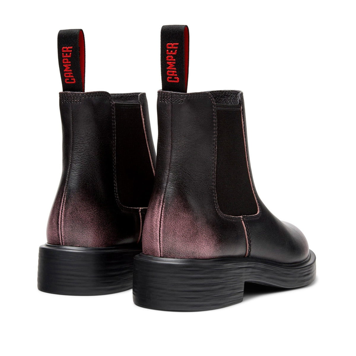 Camper Women's Dean in Multicolor
