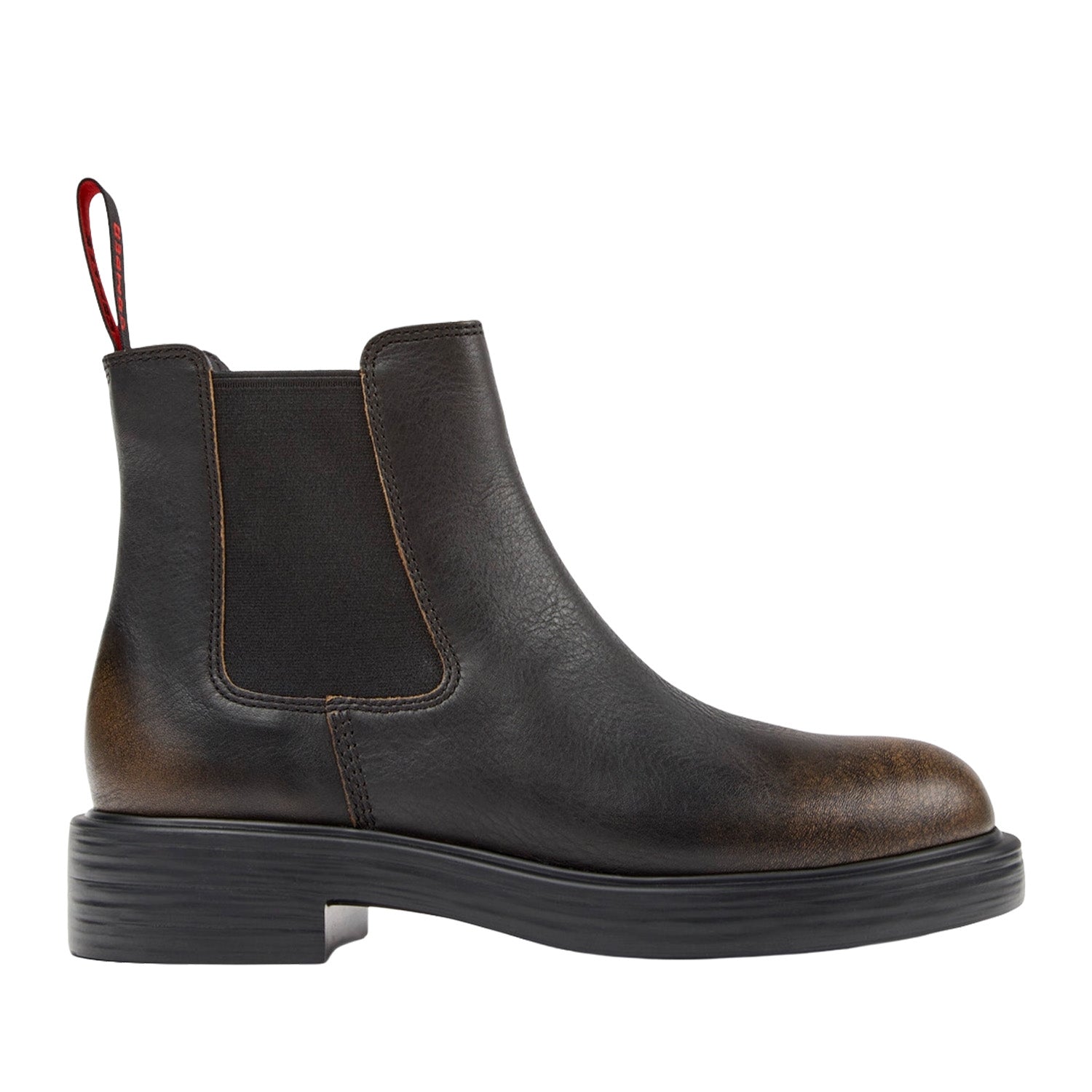 Camper Women's Dean in Multicolor