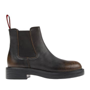 Camper Women's Dean in Multicolor