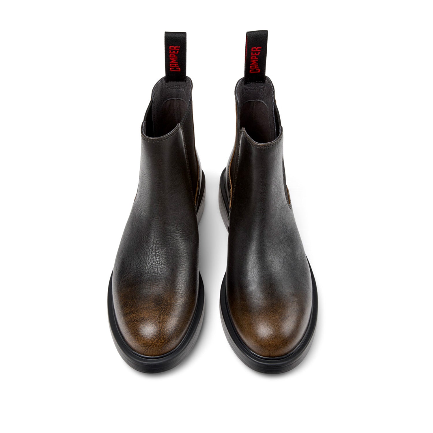 Camper Women's Dean in Multicolor