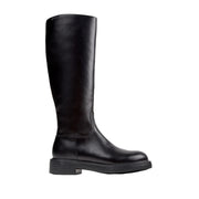 Camper Women's Dean K400763-003 in Black