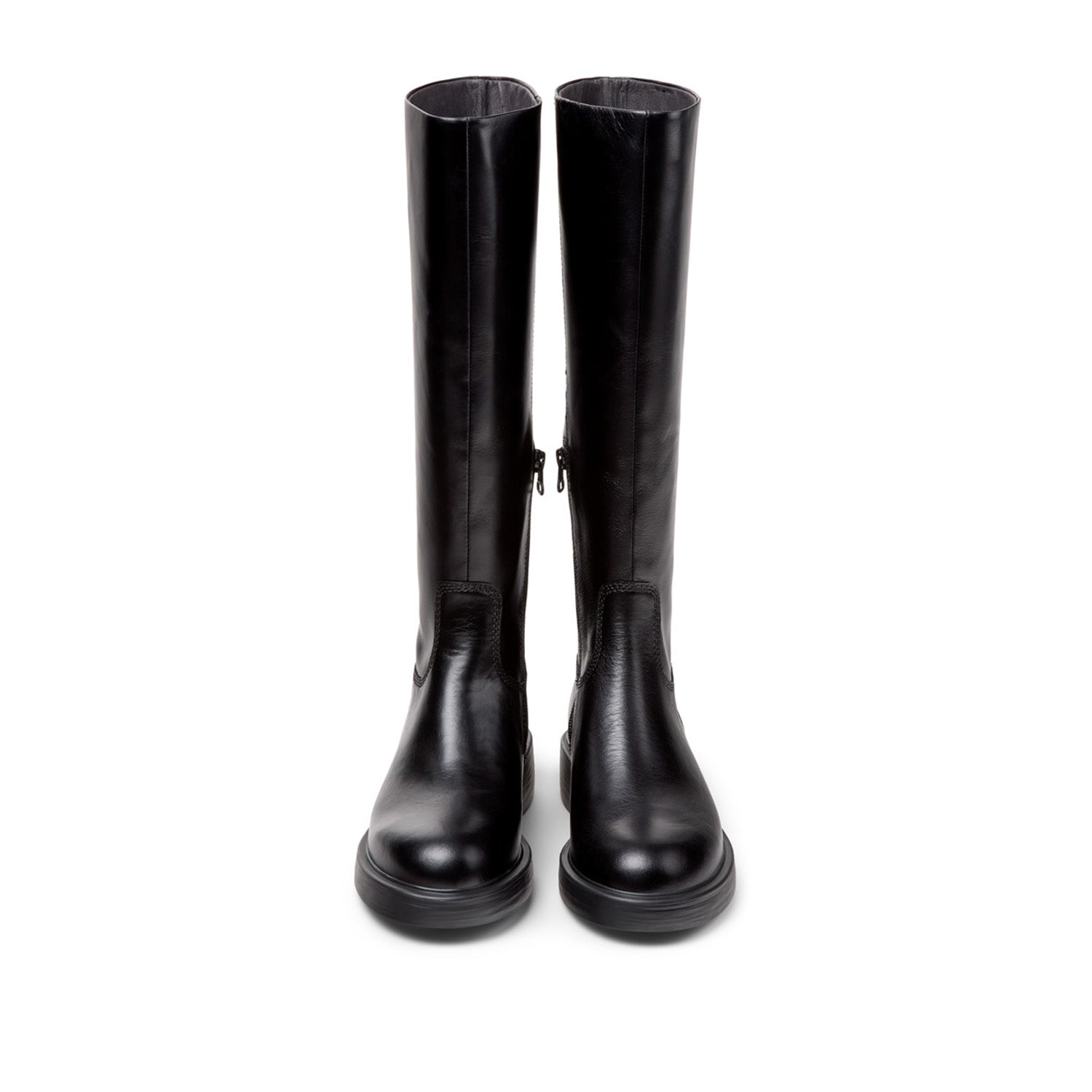 Camper Women's Dean in Black