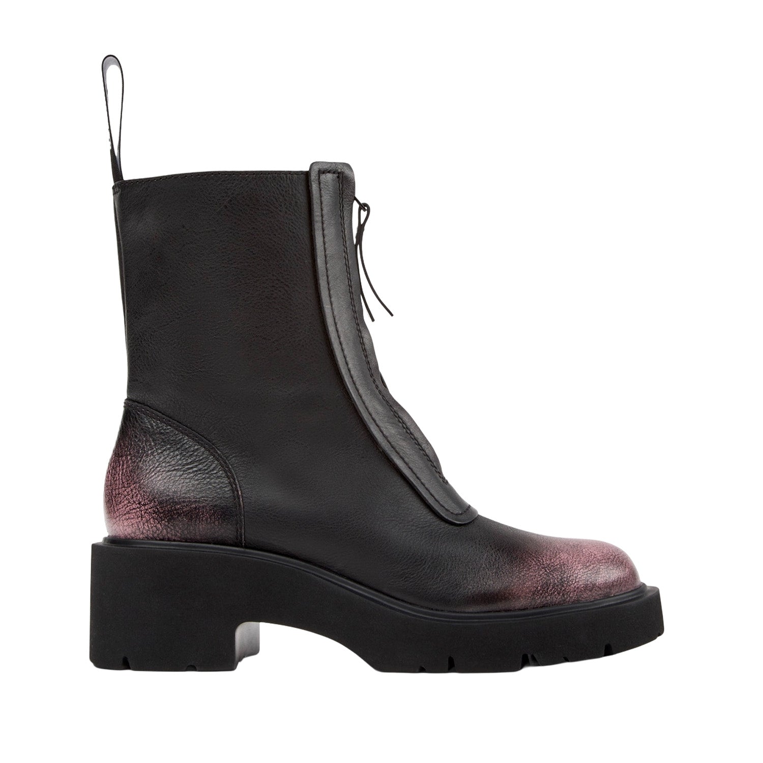 Camper Milah pour femmes en multicolore