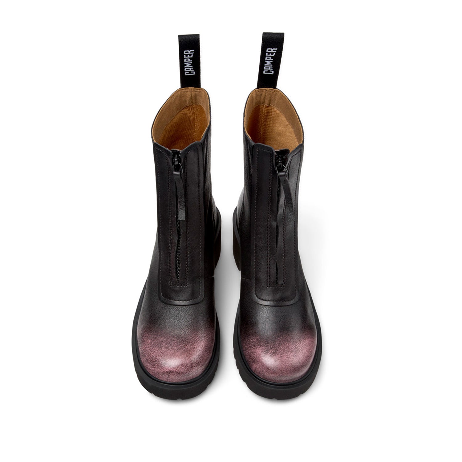 Camper Women's Milah in Multicolor