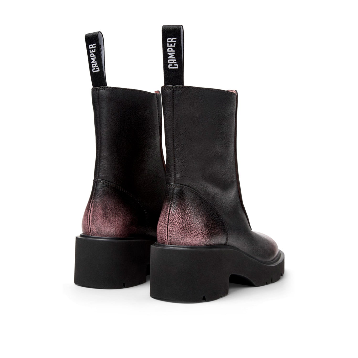 Camper Women's Milah in Multicolor