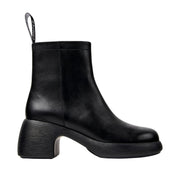Camper Women's Thelma II in Black