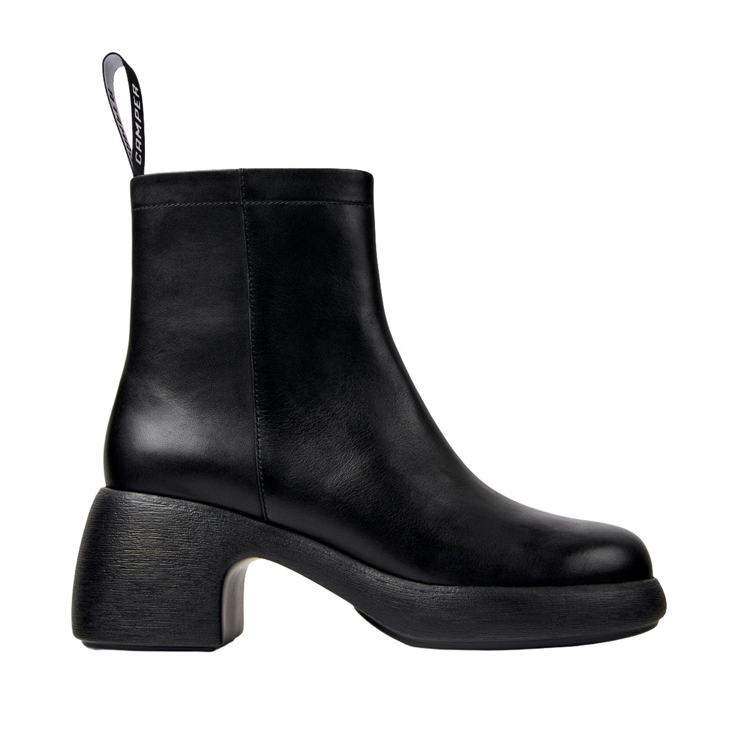 Camper Women's Thelma II in Black