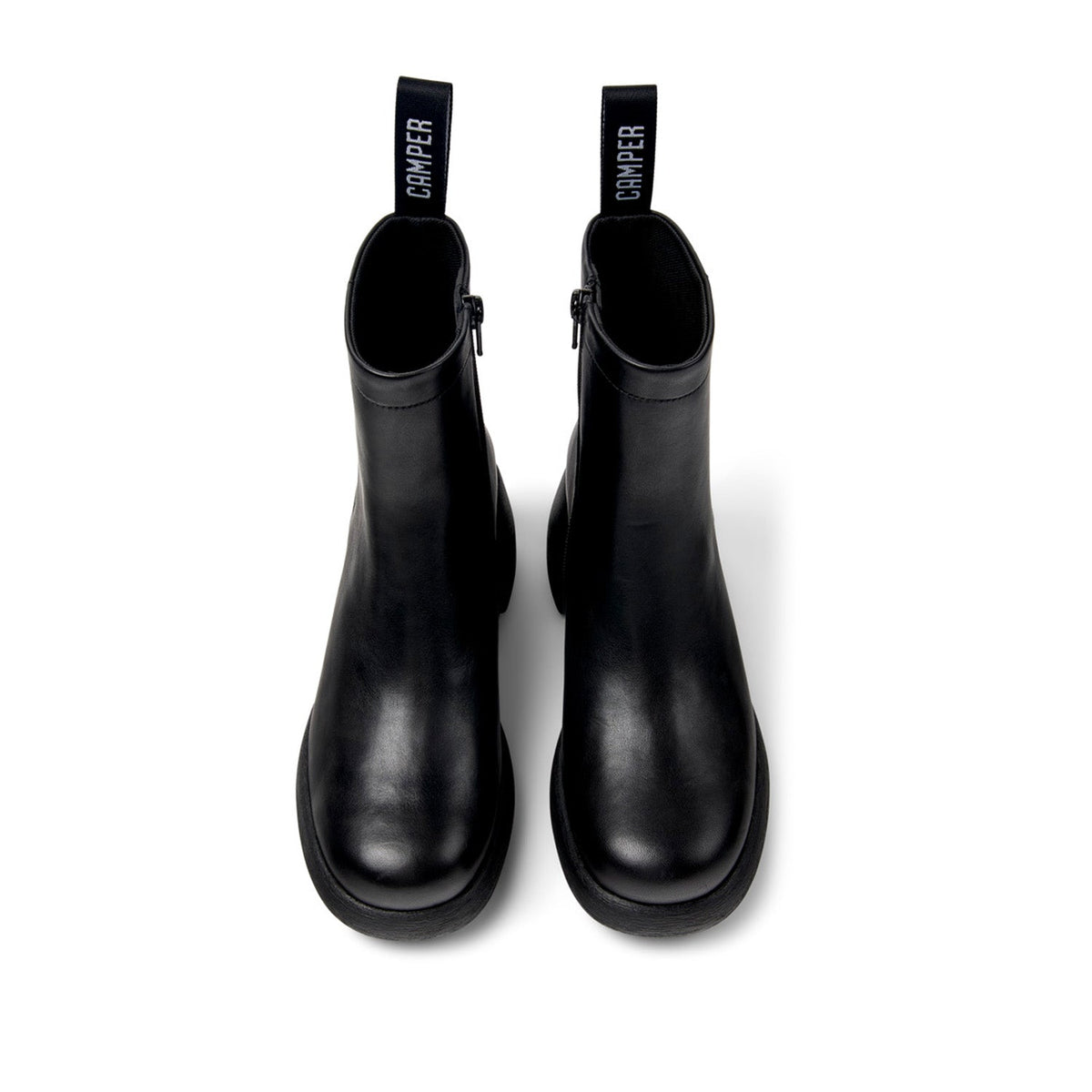 Camper Women's Thelma II in Black