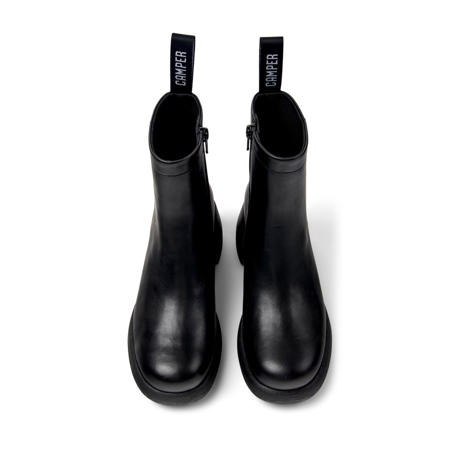 Camper Women's Thelma II in Black