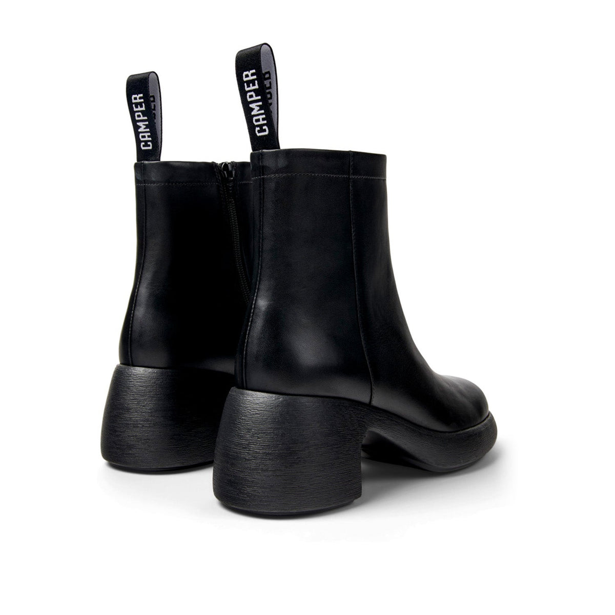 Camper Women's Thelma II in Black