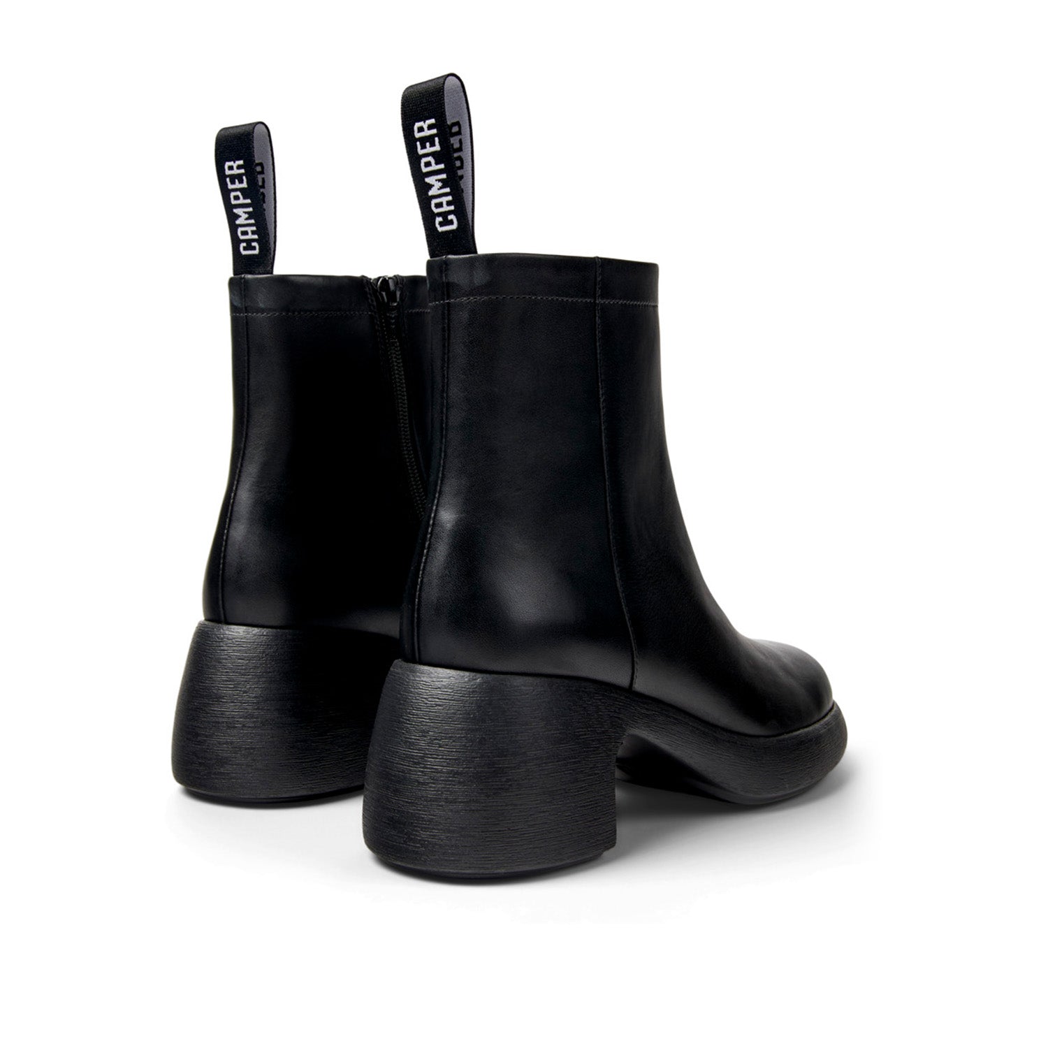 Camper Women's Thelma II in Black