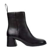 Camper Women's Kora in Black