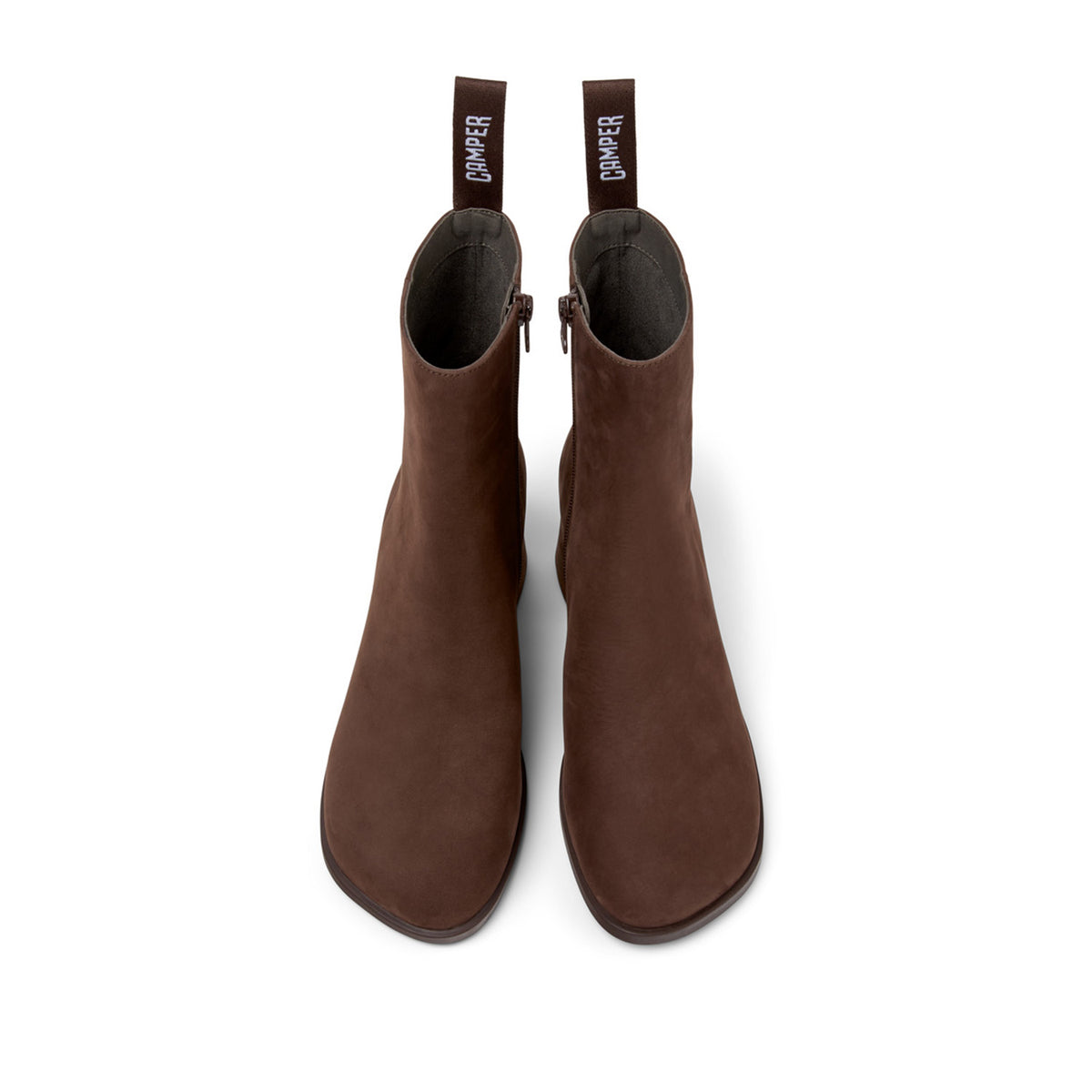 Camper Women's Kora in Brown