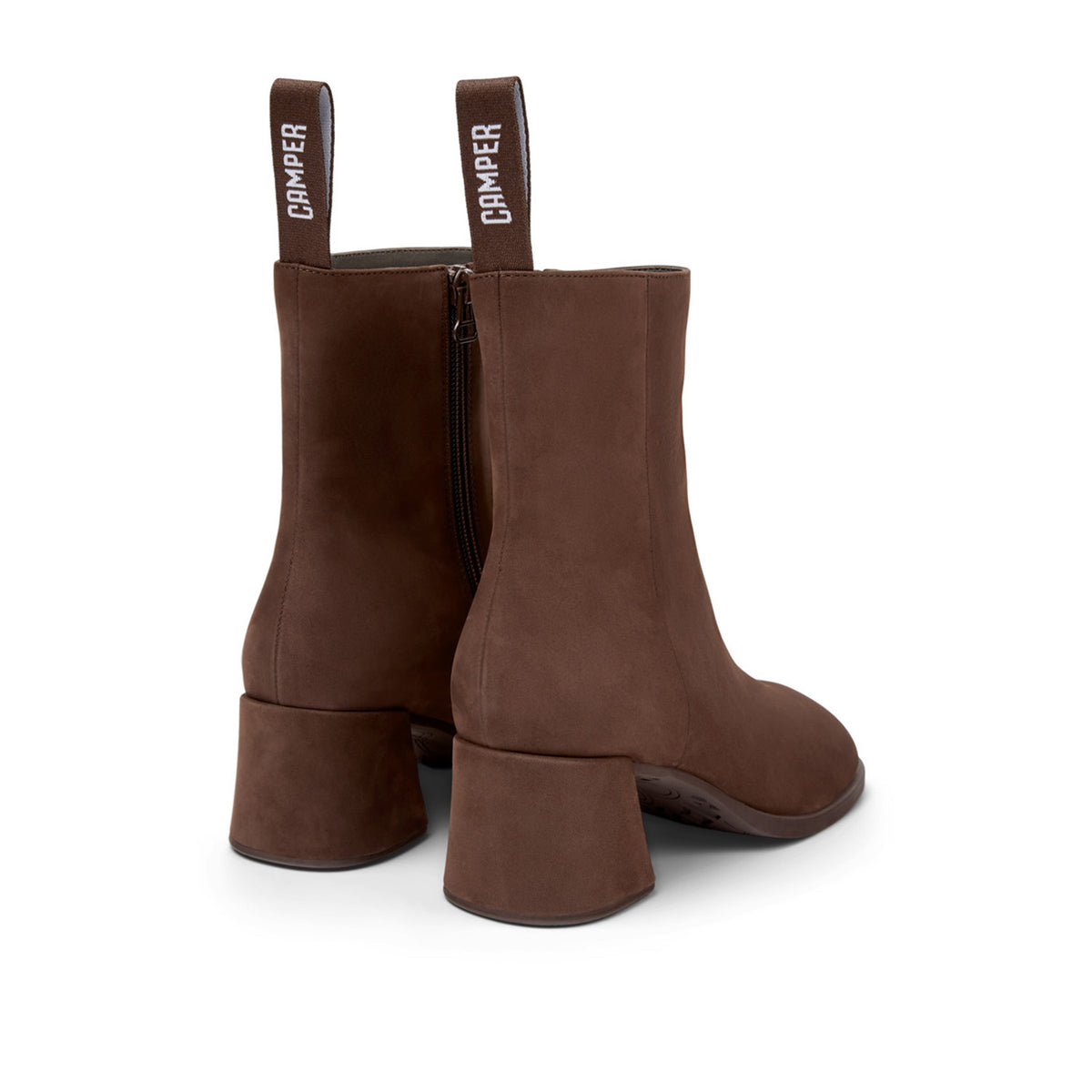 Camper Women's Kora in Brown