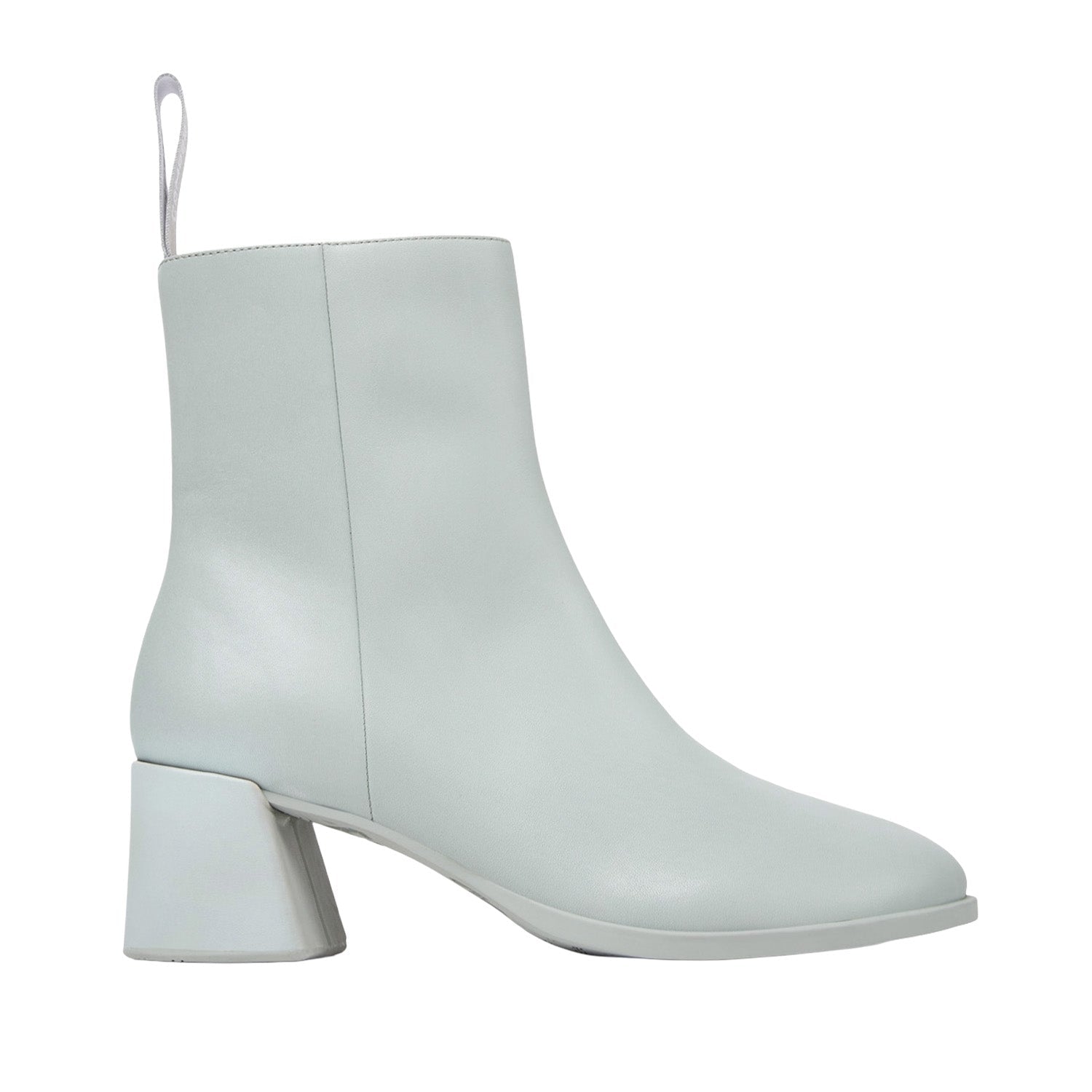 Camper Women's Kora in Grey