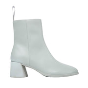 Camper Women's Kora in Grey