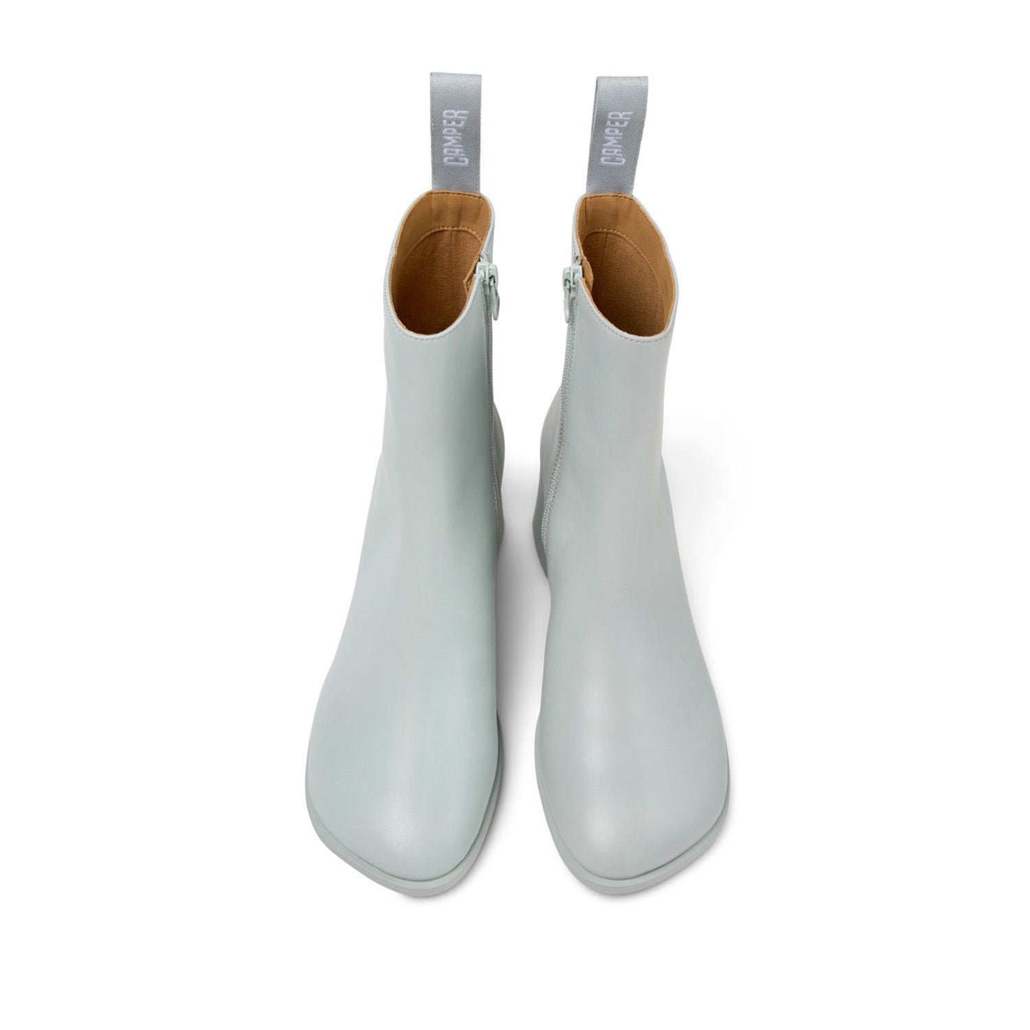 Camper Women's Kora in Grey