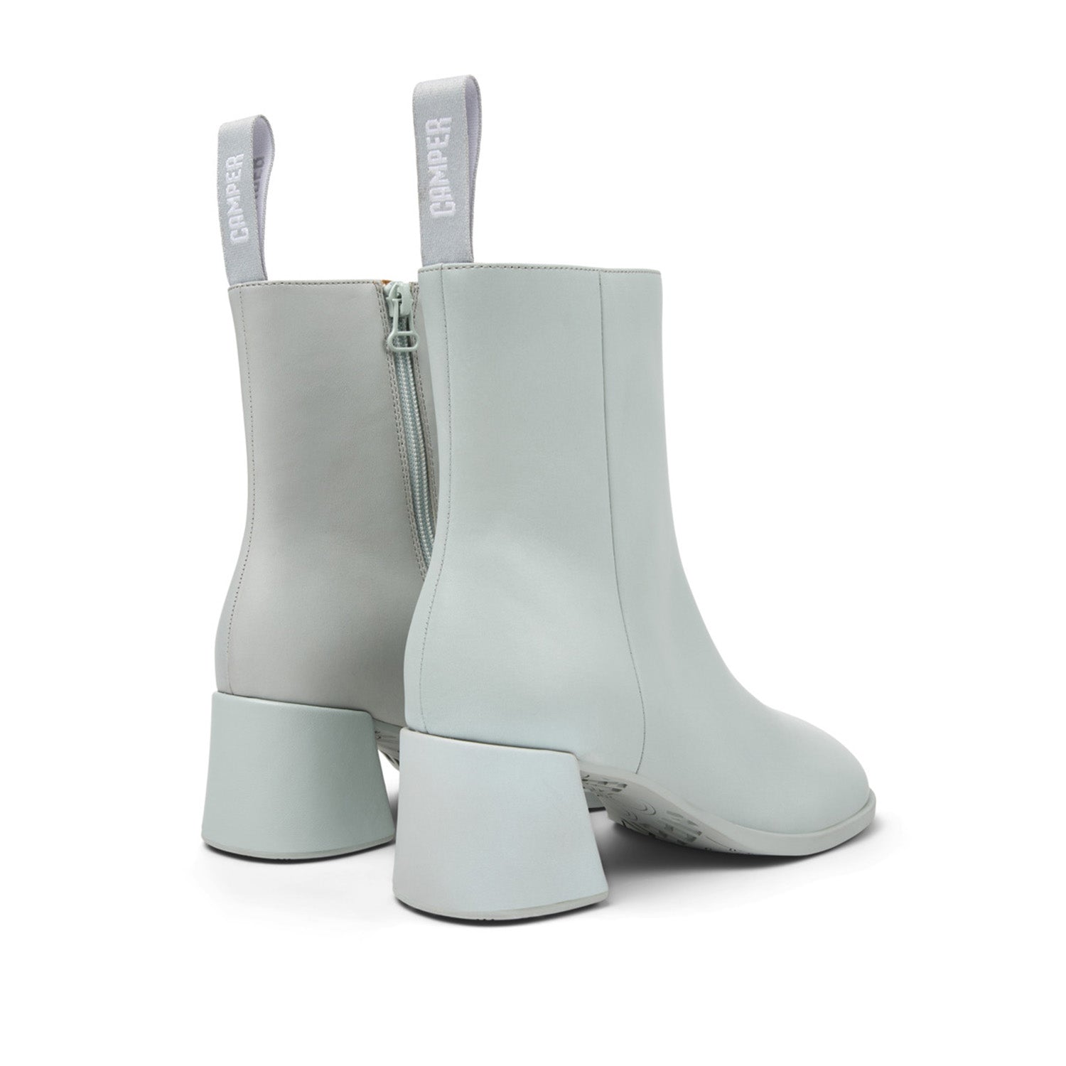 Camper Women's Kora in Grey